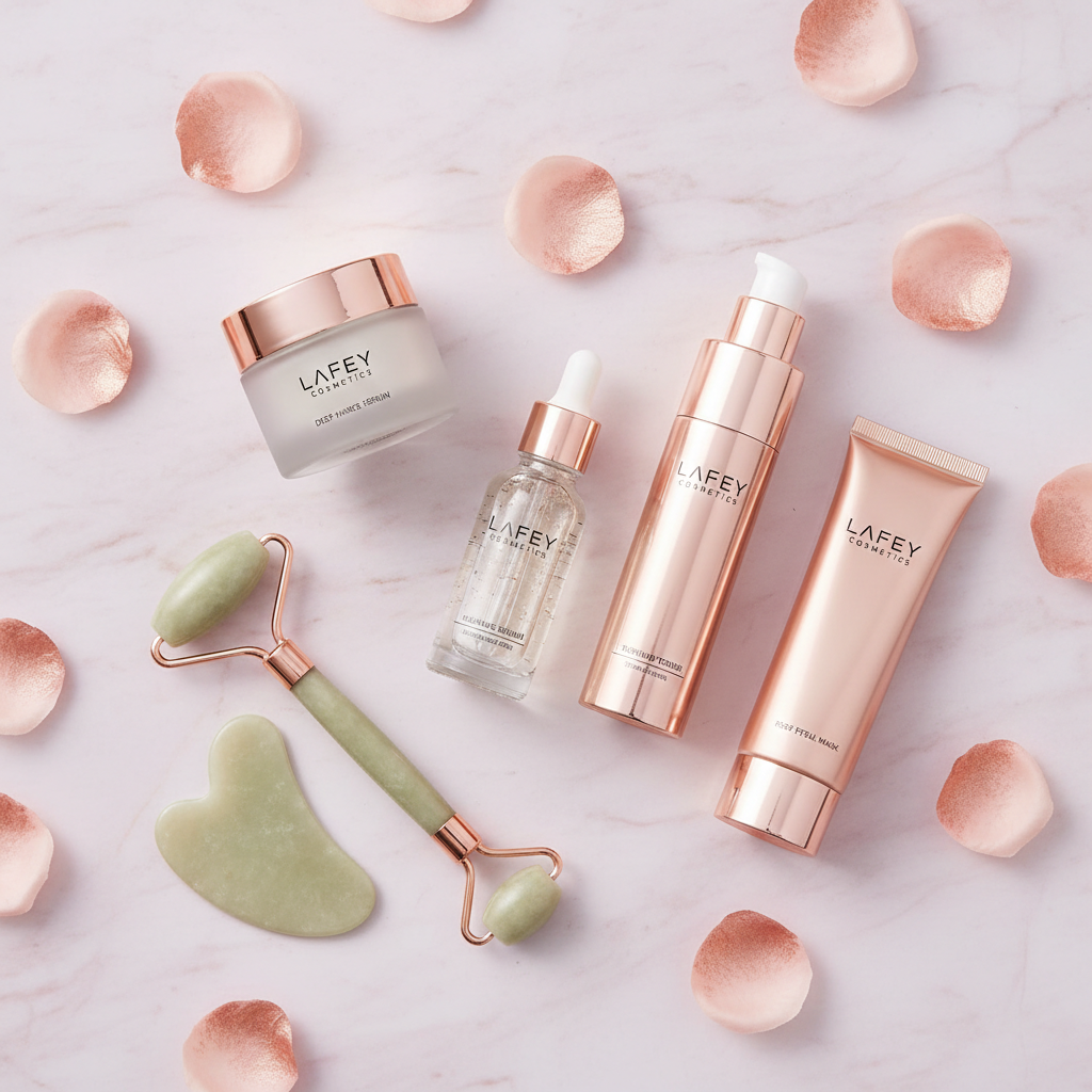 Top Makeup Products to Elevate Your Beauty Routine