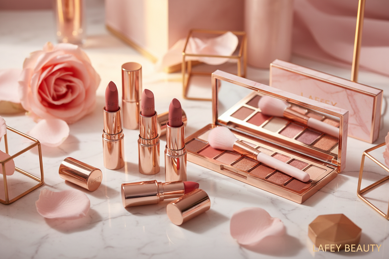 Makeup