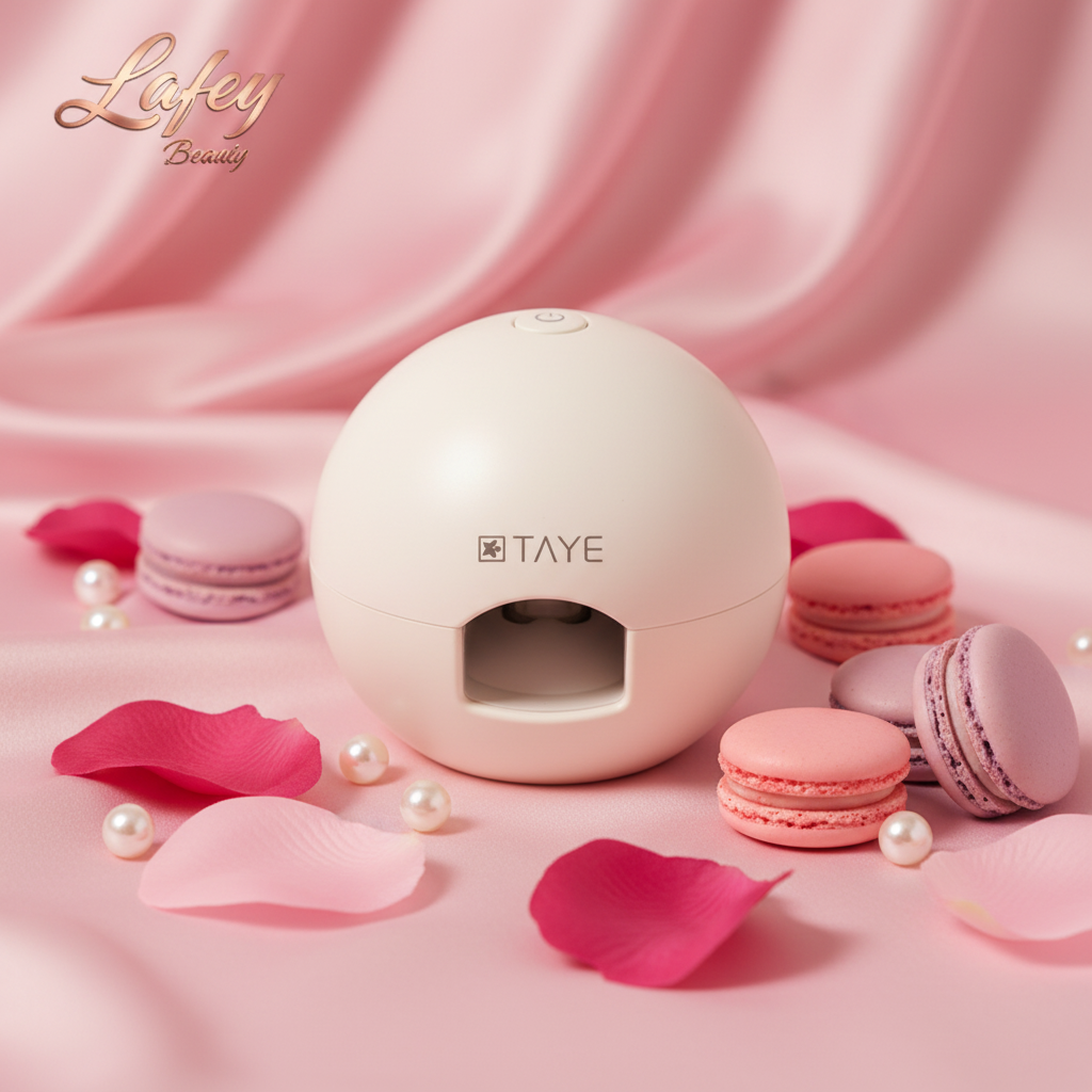 TAYE - Version 2